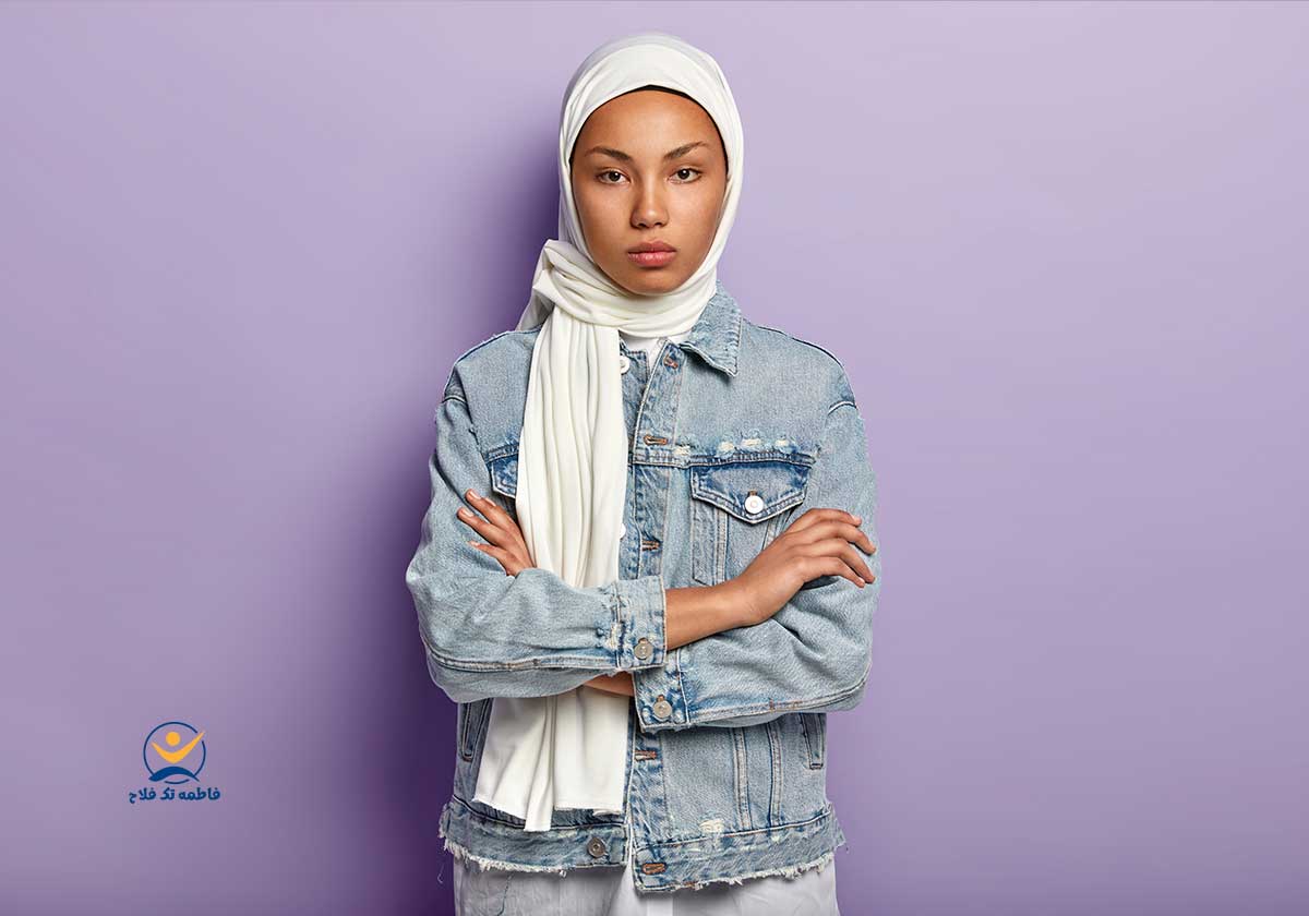 نحوه-برخورد-با-دختر-سرکش