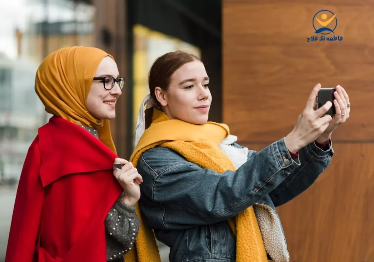 چرا توسعه فردی نوجوانان مهم است