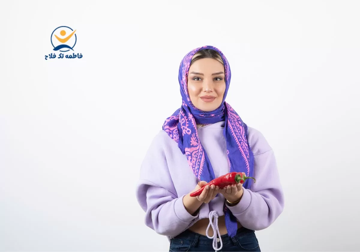 چالش ها و فرصت های رشد در نوجوانان